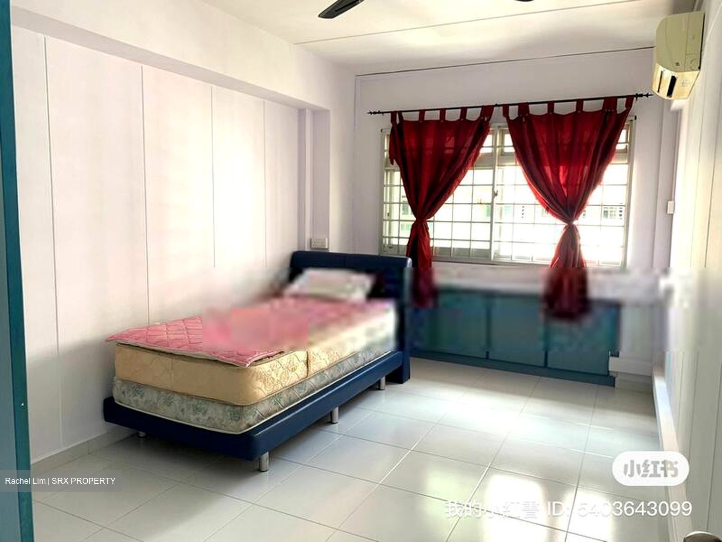 Blk 506 Choa Chu Kang Street 51 (Choa Chu Kang), HDB 5 Rooms #561775931
